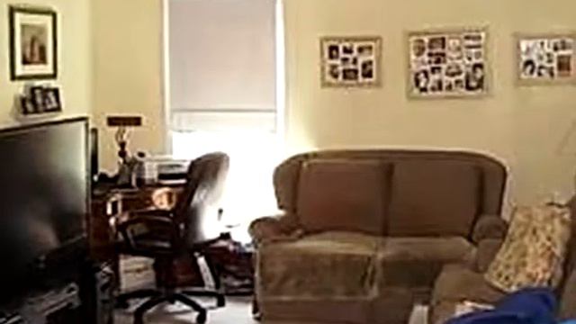 Homes for Sale - 7 Philips Ct Sewell NJ 08080 - Joseph Rauh смотреть онлайн