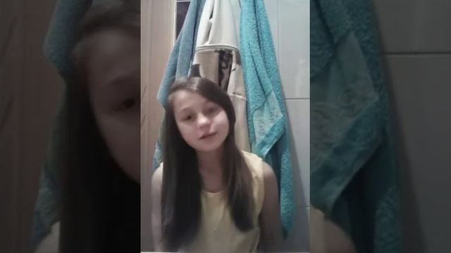 Топ 5 причесок в школу смотреть онлайн