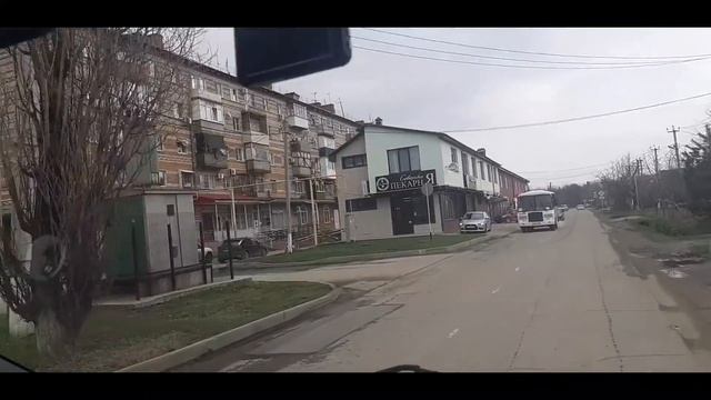 ?Влог#99 Крайняя смена СКОРОЙ?? Вот так СЛУЧАЙ напоследок!!! ? смотреть онлайн