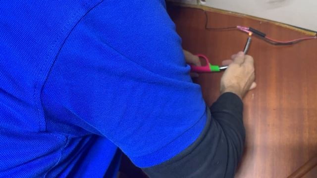 Hallberg-Rassy 312 "Ellös":MORE TEAK ON ELLÖS & MANY MORE TASK (DIY BOAT) смотреть онлайн