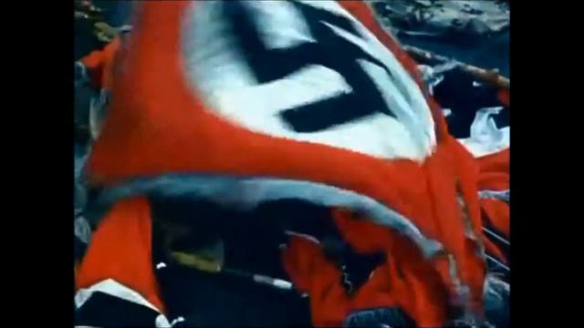 Преемственность и традиции - духовная сила армии. смотреть онлайн