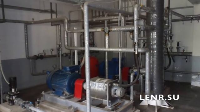 Вся правда о кавитационых вихревых теплогенераторах, подробный и честный замер смотреть онлайн