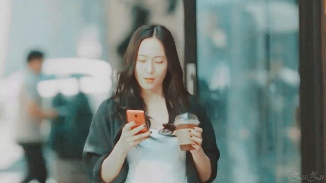 Dorama Mix || Like me смотреть онлайн