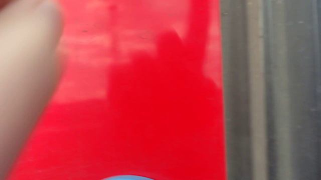 ЭС2Г-150 с сообщением Дёма-Иглино (еду в первый раз) смотреть онлайн