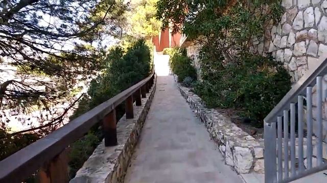 Салоу, Испания 2019 смотреть онлайн