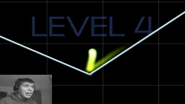 Lets Play N-Ball Customlevels [BLIND] Part 30 Böse Blicke смотреть онлайн