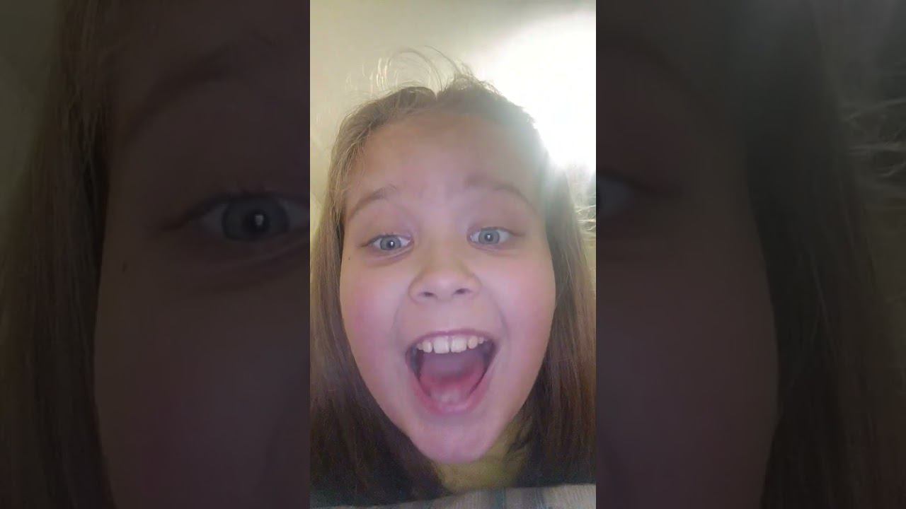 22 сентября 2023 г. смотреть онлайн