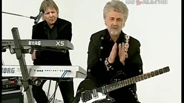 Алексей Горбашов (2015) смотреть онлайн