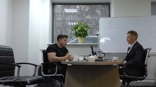 Разыграл HR менеджера крупной компании. Наш трип тур по Турции и Бали. Антон Теляков Пранк смотреть онлайн