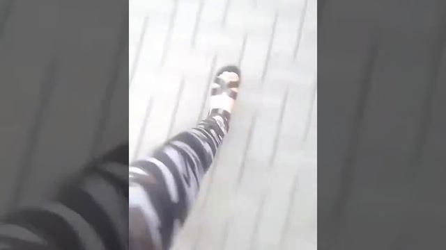 Влог | Мой день | Поход к окулисту ( к окулисту ходила не я ) | Daria | смотреть онлайн