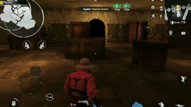 где фармить кристаллы в metro royale pubg mobile смотреть онлайн