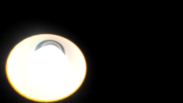 Как стирать ручку житким каректром гладко смотреть онлайн