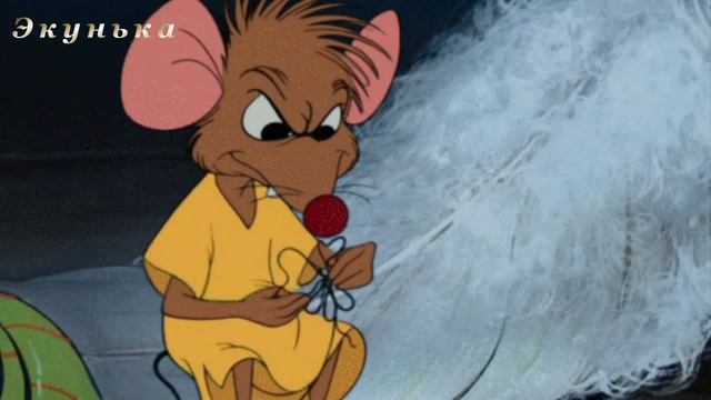 Мексиканское танго смотреть онлайн
