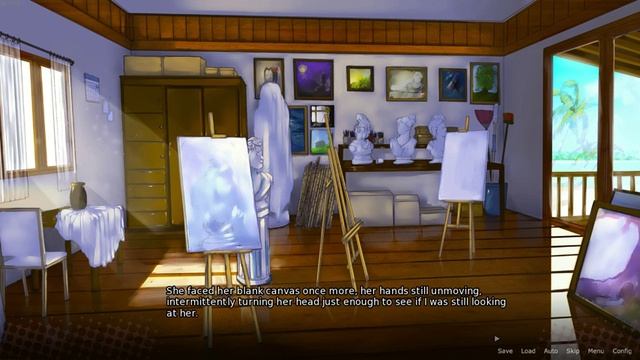 Like what you see? |Catch canvas #1 смотреть онлайн