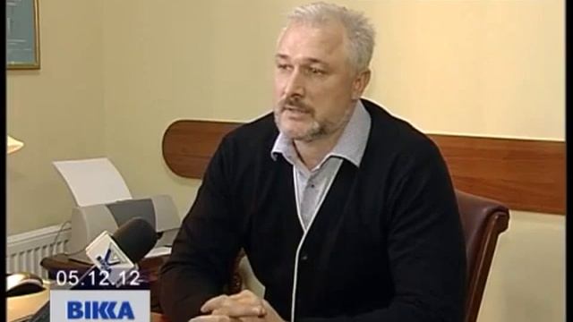 Андрей Рубан TRGA смотреть онлайн
