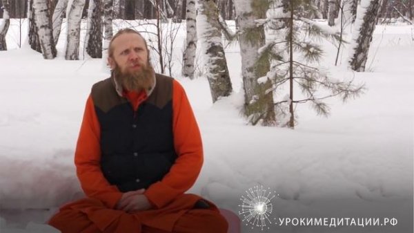 Моя история