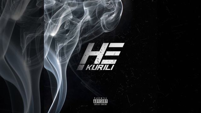 Губа не дура смотреть онлайн