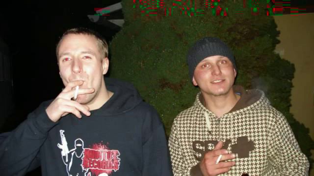 freunde смотреть онлайн