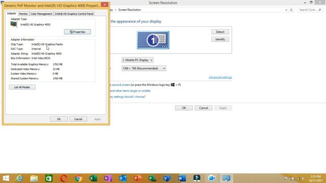 how to check nvidia graphics card video memory 2021 смотреть онлайн