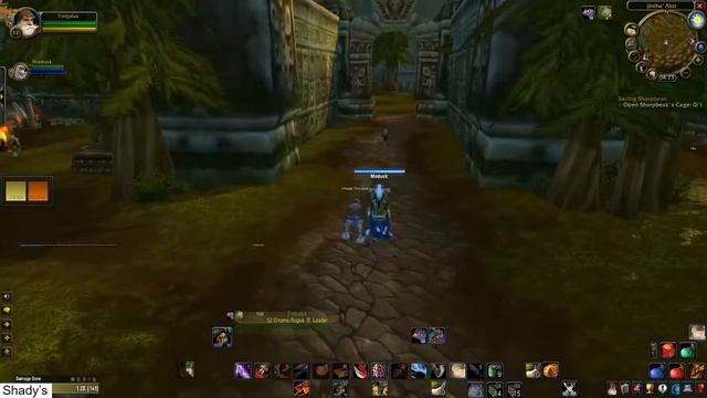 Saving Sharpbeak смотреть онлайн
