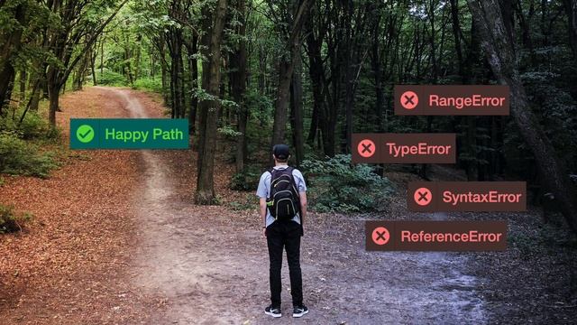 How TypeScript Helps You Write Better Code - A TypeScript Introduction for Beginners смотреть онлайн