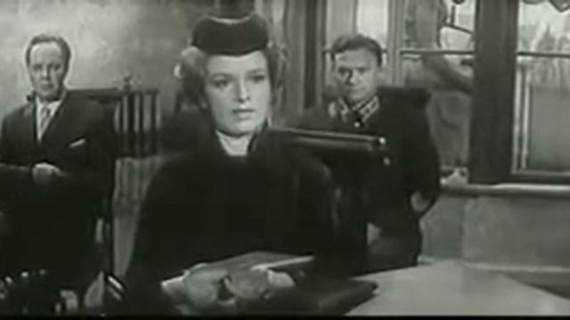 Копия видео Посол Советского Союза.240