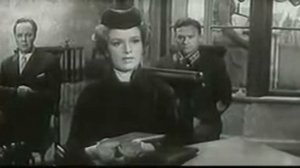 Копия видео Посол Советского Союза.240