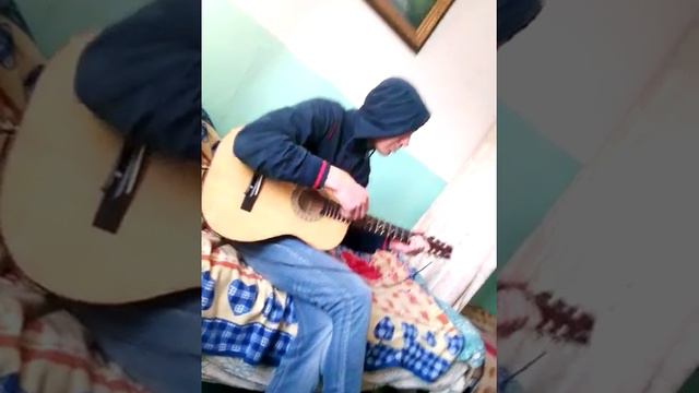 Нинадо слезы лить напрасно смотреть онлайн