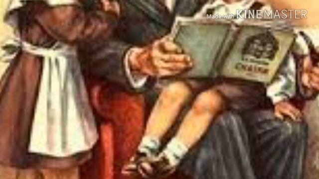 День рождение дедушке смотреть онлайн