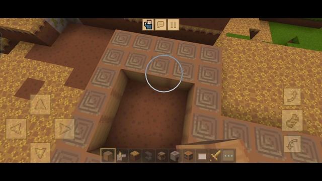 [Building Battle] Mini Craft New VS Crafting And Building смотреть онлайн