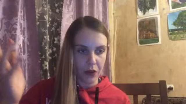 попытка номер два. смотреть онлайн