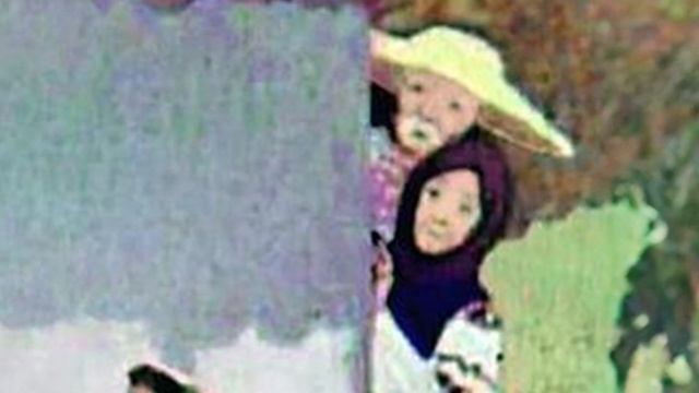 Кривая уточка (сказка) смотреть онлайн