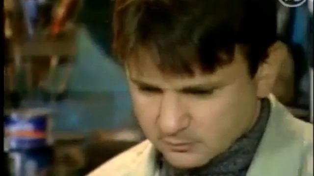 Очумелые ручки Дом для хомяка 12 11 2006 смотреть онлайн