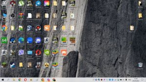 Как поиграть в Minecraft Bedrock на пк