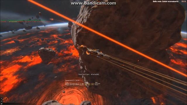 space conflict episode 1 смотреть онлайн