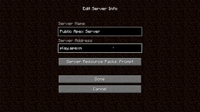 How to join a Minecraft Server on PC смотреть онлайн