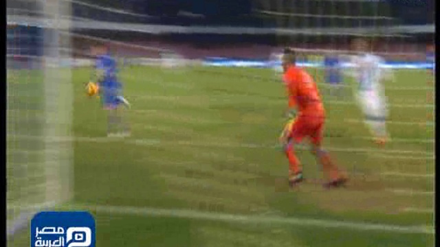 اهداف نابولى ضد سامبدوريا 2-1 смотреть онлайн