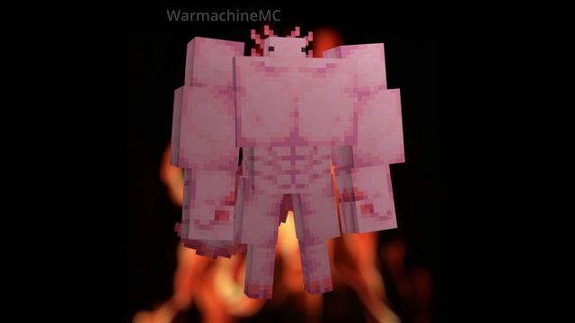 1 bit 2 bit 4 bit 8 bit 16 bit 32 bit 64 bit 128 bit 256 bit 512 bit 1024 bit 2048 bit 4096 bit 819 смотреть онлайн