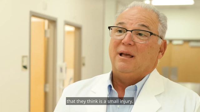 Dr. Oscar Aguero, Orthopedics смотреть онлайн