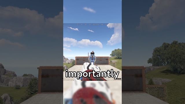 Pay 2 win rust skins смотреть онлайн