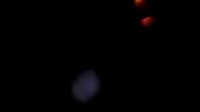 Помагите ВКЛЮЧИЛИ СВЕТ!!! смотреть онлайн