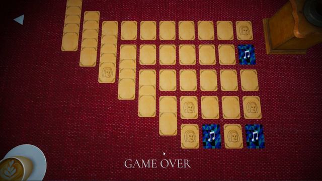 Minesweeper | Определи где играет НОТА из музыки смотреть онлайн