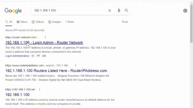 How to Scan Documents PC Shared Folder смотреть онлайн