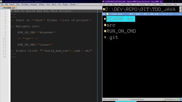 JTG[ 17 ]README.md смотреть онлайн
