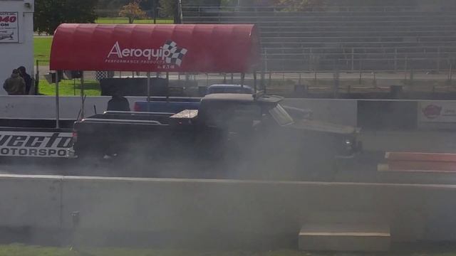 7.3 Powerstroke 1/4 mile смотреть онлайн