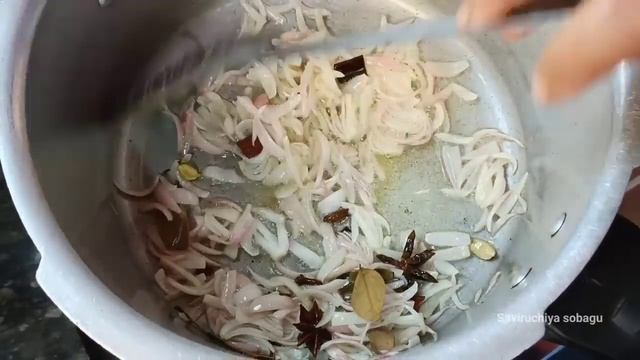 ಹೋಟೇಲ್ ಸ್ಟೈಲ್ ವೆಜ್ ಪುಲಾವ್ ಮಾಡುವ ವಿಧಾನ| Vegetable pulao recipe in Kannada | Perfect Veg #pulav recip смотреть онлайн