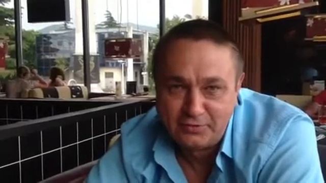 All together , бобло побеждает зло смотреть онлайн