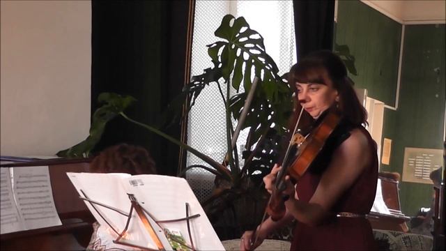 В Доме-музее семьи Аксаковых. ИКЦ Надеждино, Башкортостан смотреть онлайн