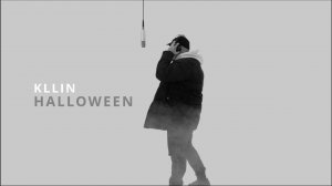 KLLIN - HALLOWEEN (Official Video)