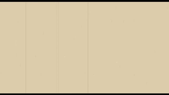 Услуга "Точное время" смотреть онлайн